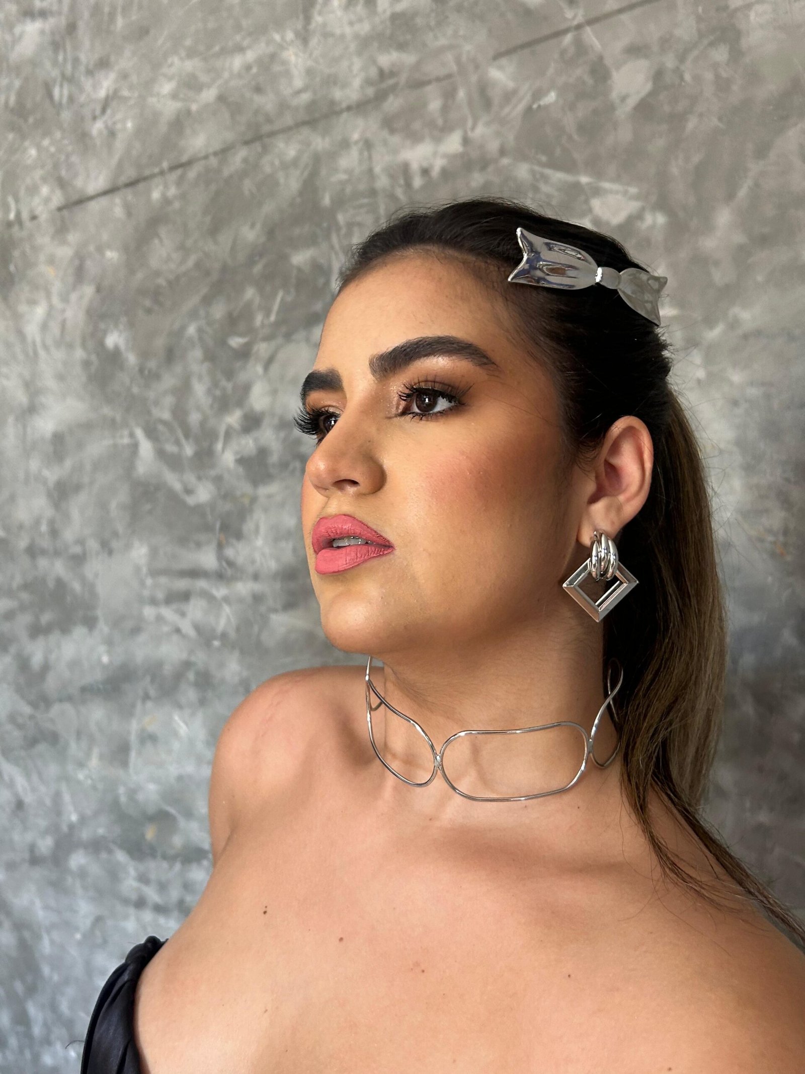 Brinco Manu - Imagem 4