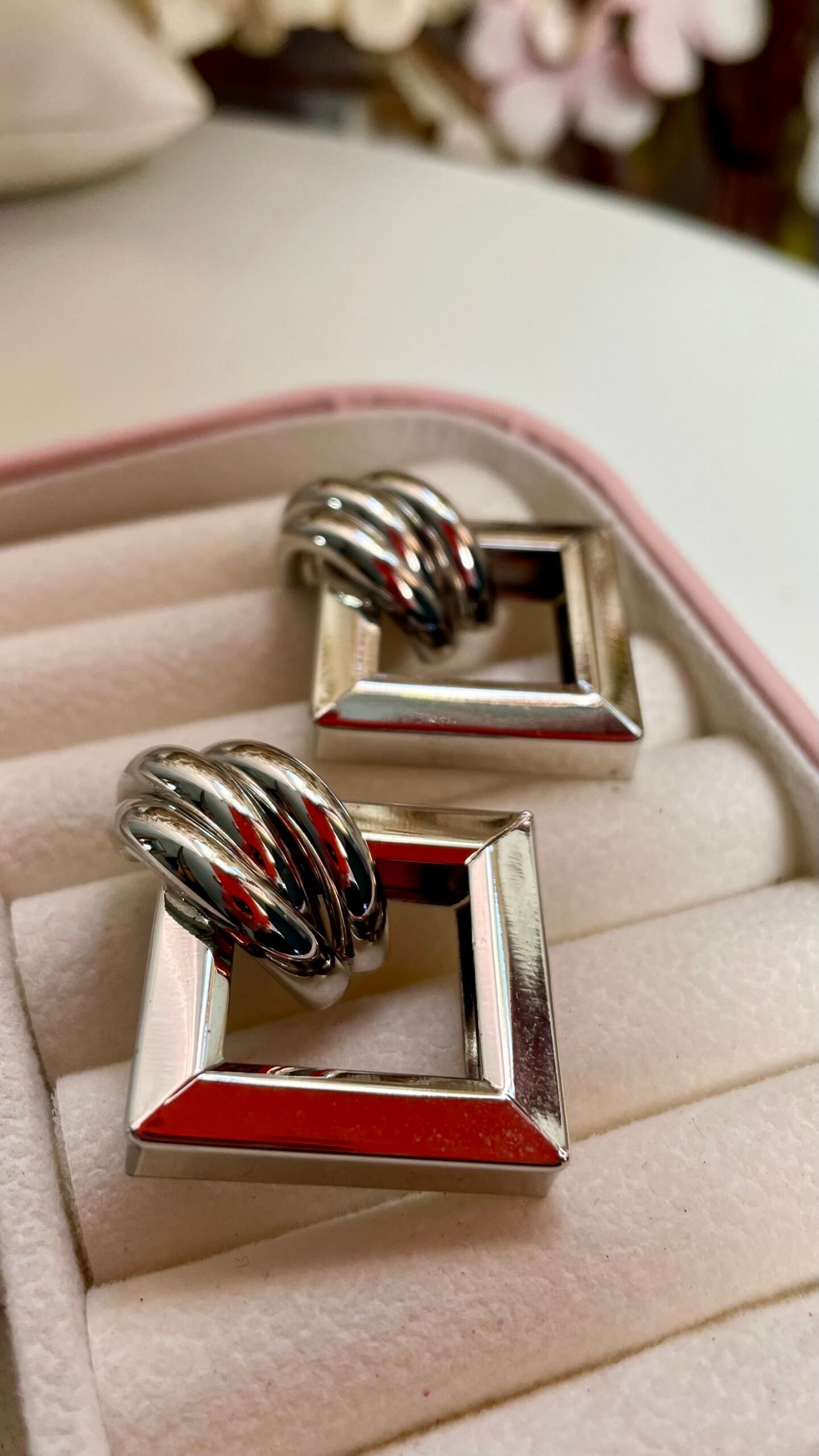 Brinco Manu - Imagem 3