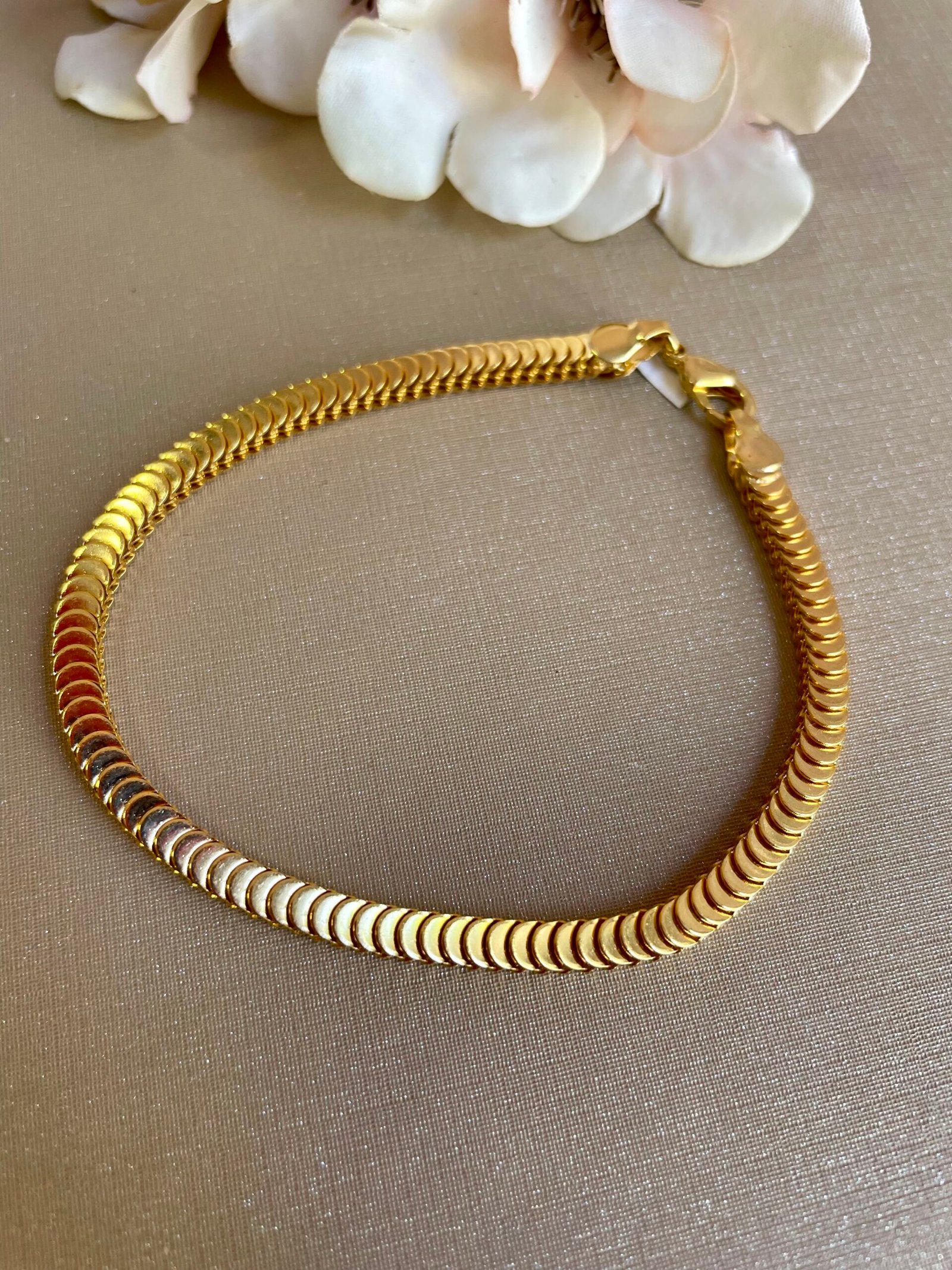 Pulseira Rayla - Imagem 2