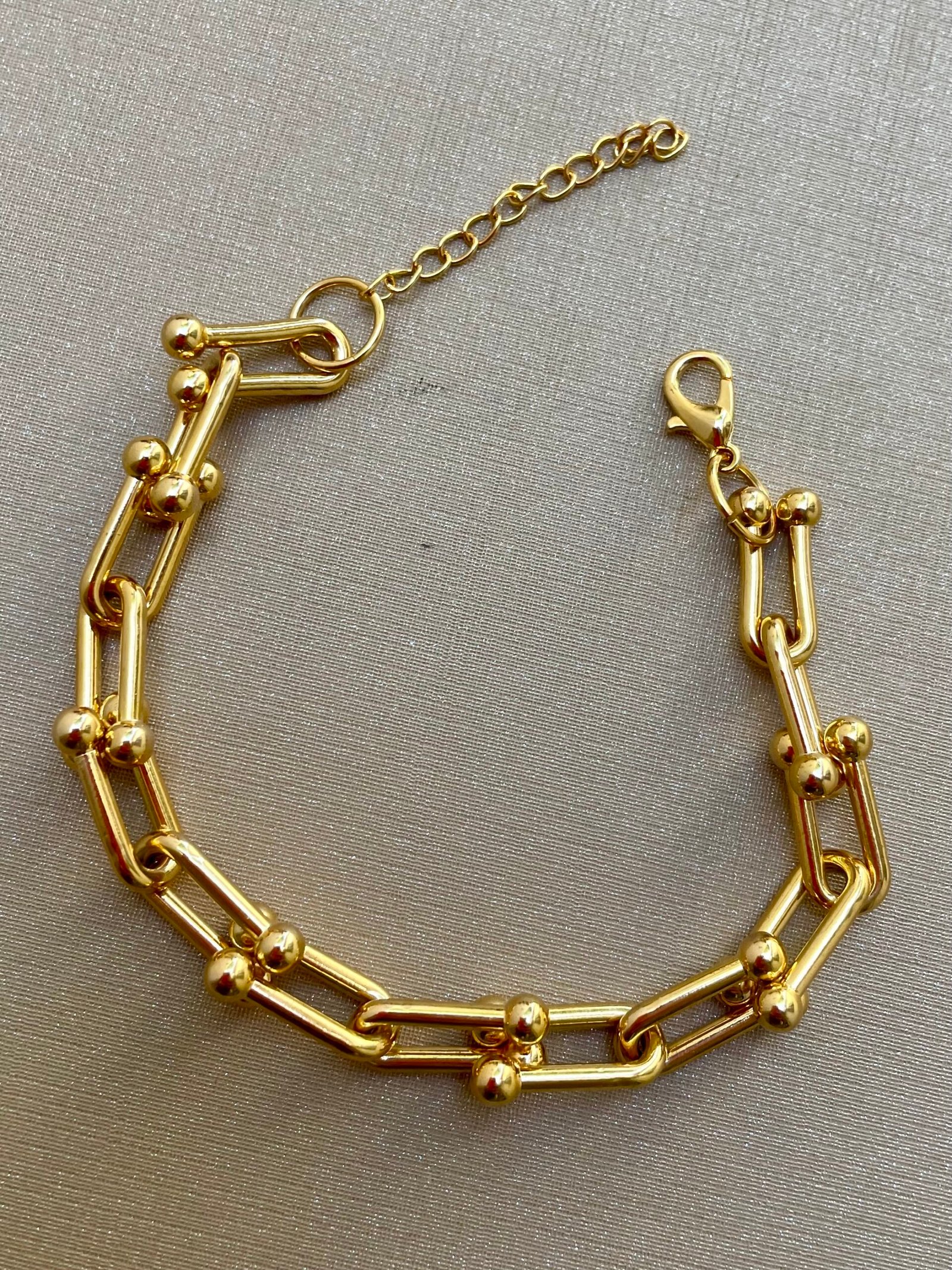 Pulseira Trend - Imagem 2