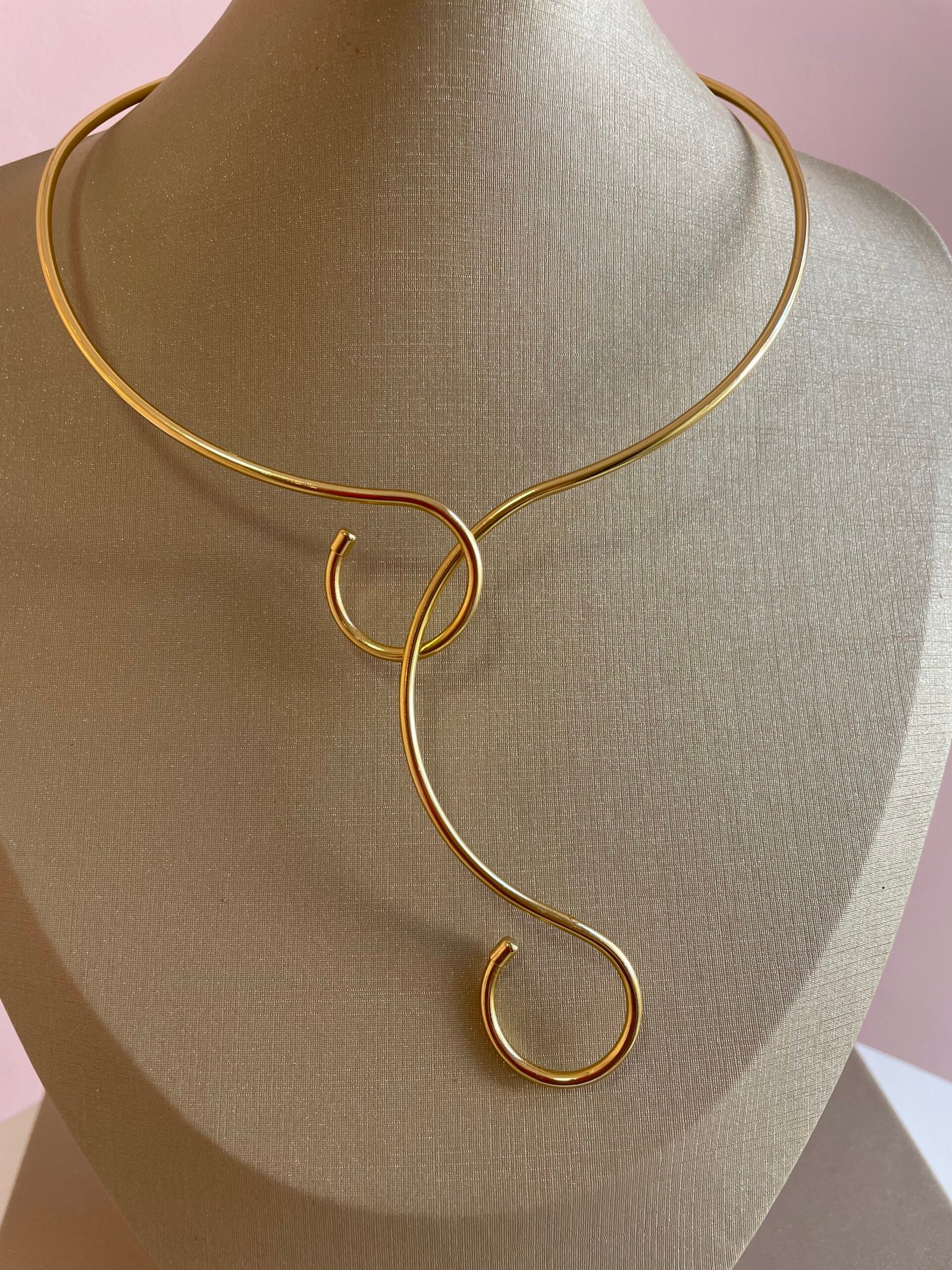 Conjunto Lídia - Imagem 2