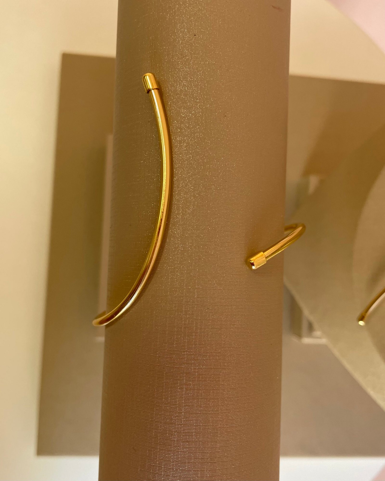 Conjunto Elali - Imagem 5