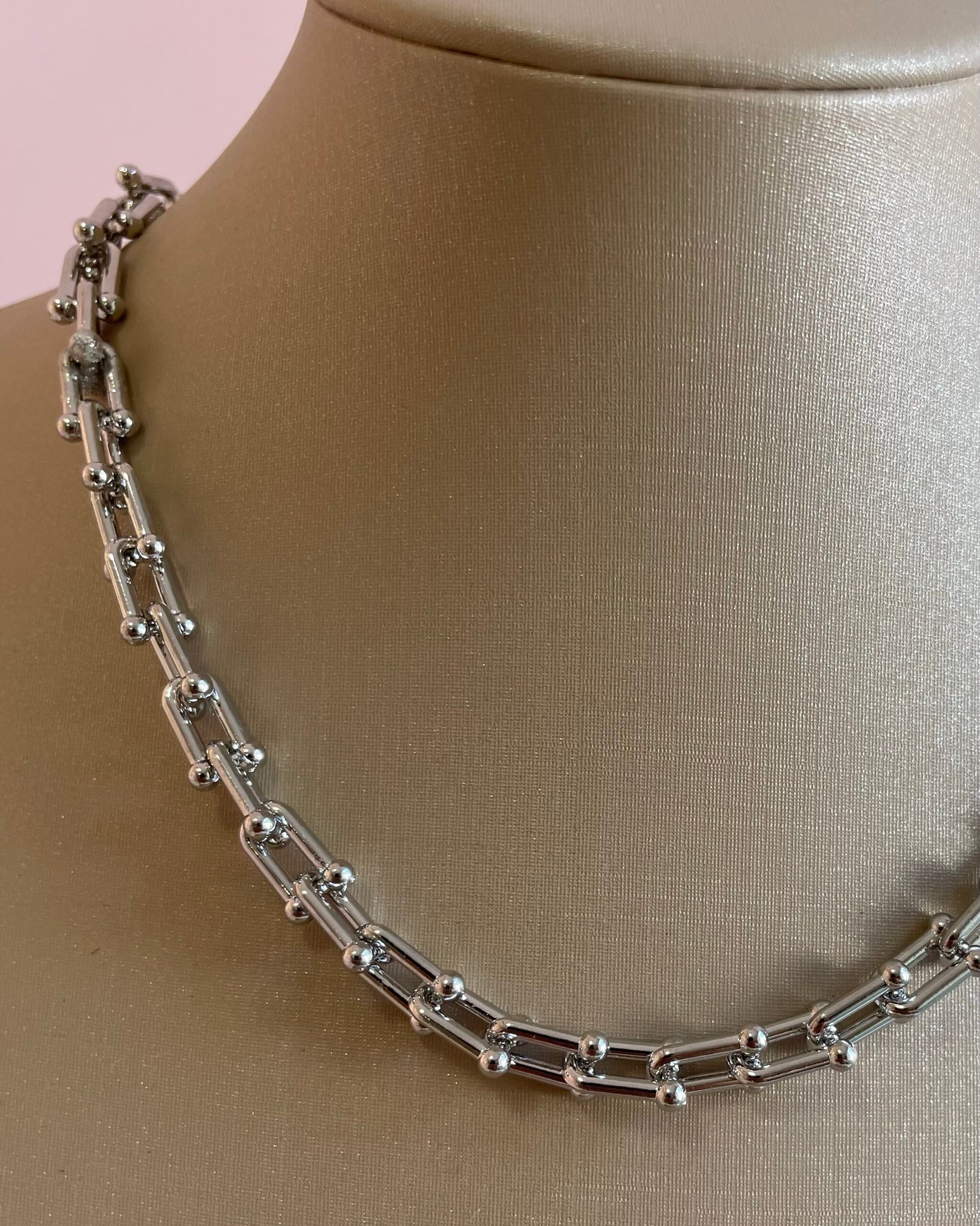 Colar Ully - Imagem 2