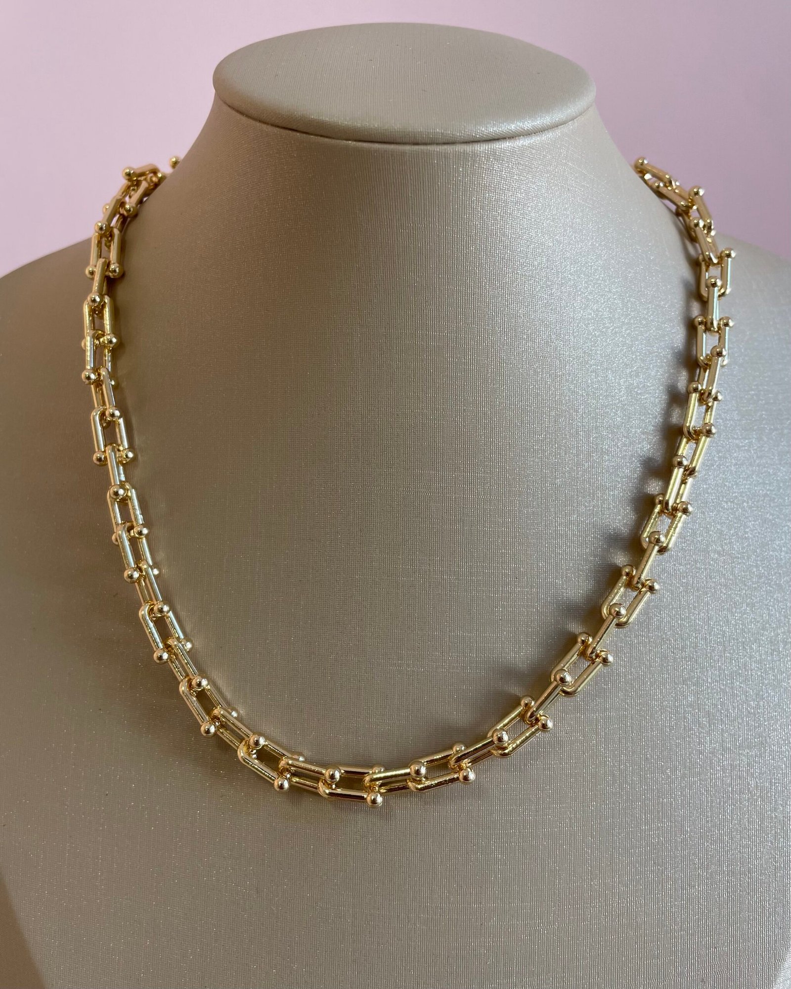 Colar Ully - Imagem 4