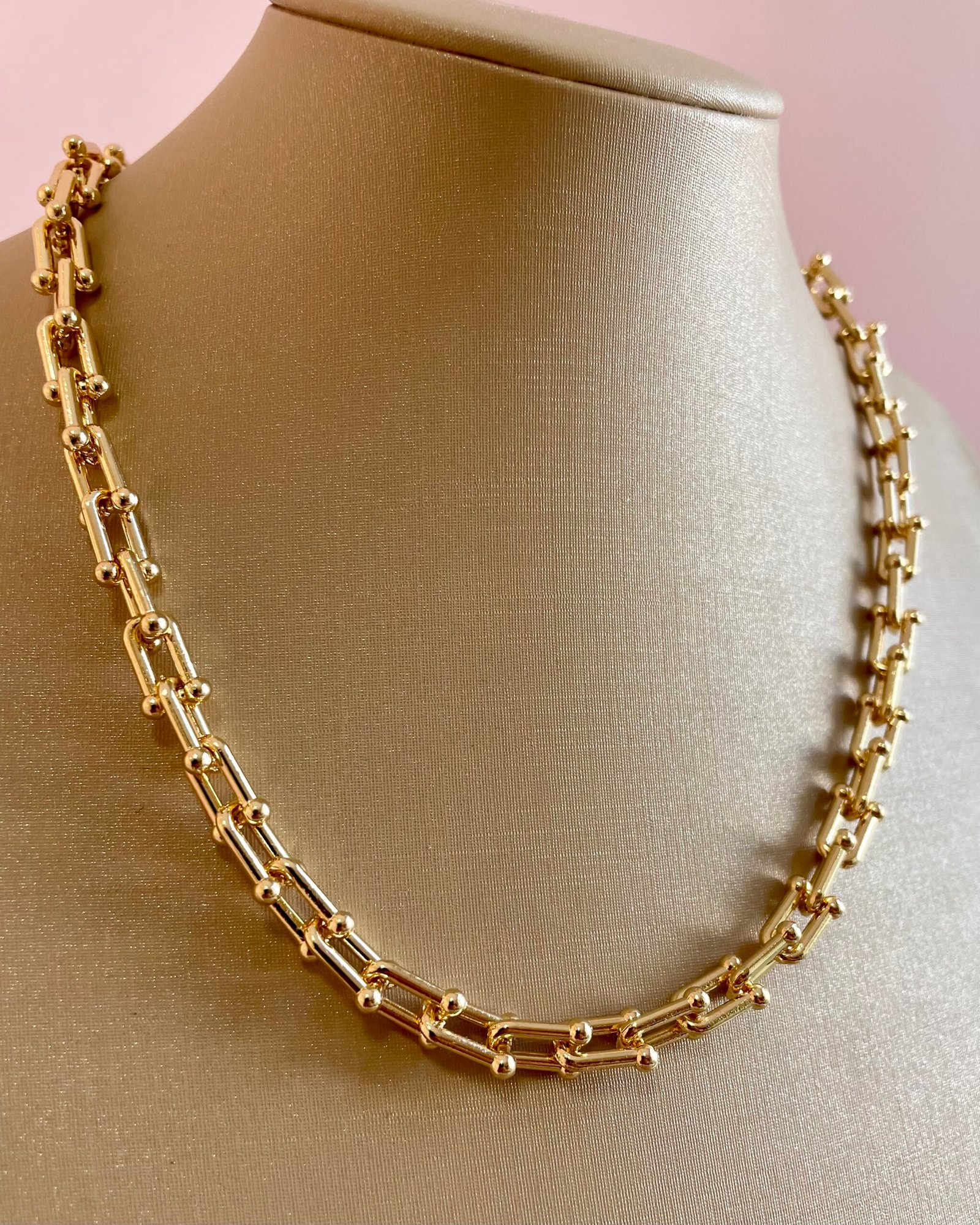 Colar Ully - Imagem 5