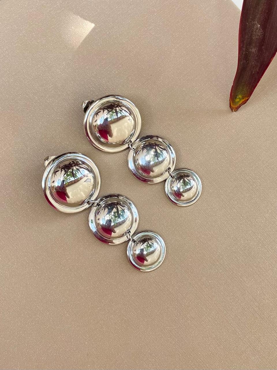 BRINCO BALL - Imagem 2