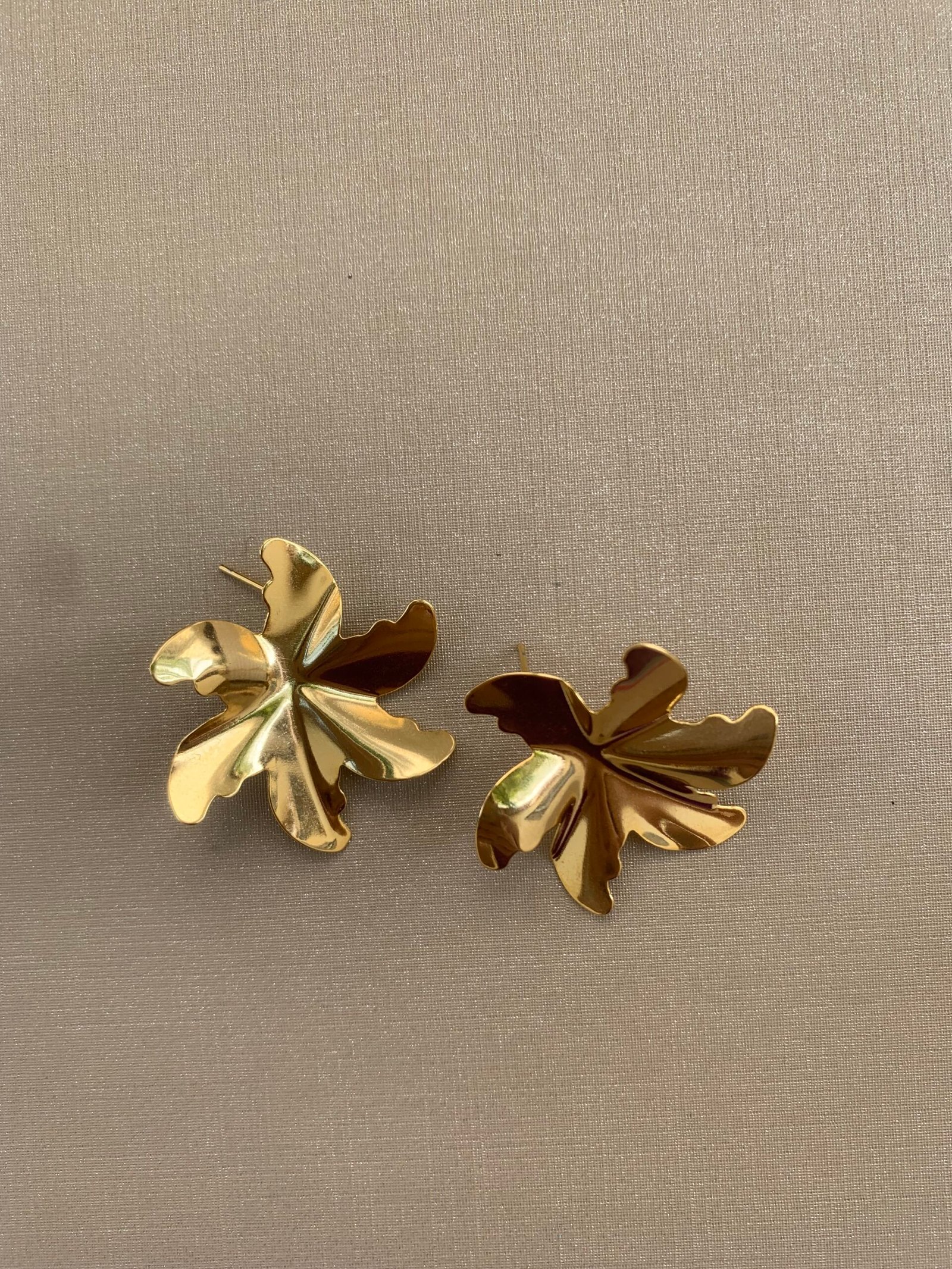 Brinco vitória - Imagem 2